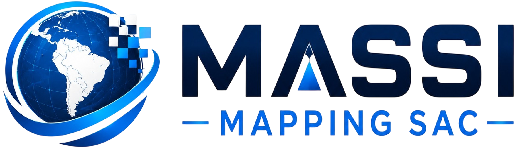 MASSI Mapping SAC